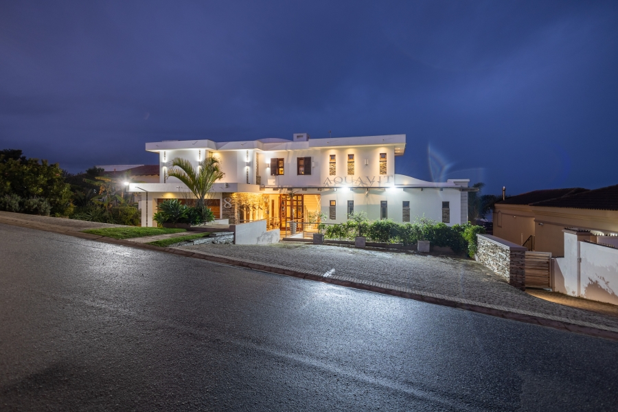 6 Bedroom Property for Sale in Cutty Sark Western Cape